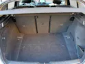BMW 120d Sport Line Steptronic