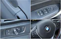 BMW 120d Sport Line Steptronic