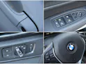 BMW 120d Sport Line Steptronic