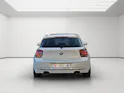 BMW 120d Sport Line Steptronic