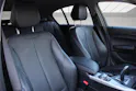 BMW 120d Sport Line Steptronic