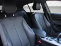 BMW 120d Sport Line Steptronic