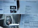 BMW 120d Sport Line Steptronic