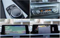 BMW 120d Sport Line Steptronic