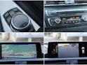 BMW 120d Sport Line Steptronic
