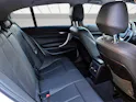 BMW 120d Sport Line Steptronic