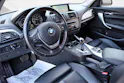 BMW 120d Sport Line Steptronic