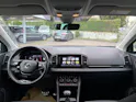 SKODA Karoq 2.0 TDI CR Style 4x4 DSG