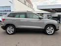 SKODA Karoq 2.0 TDI CR Style 4x4 DSG