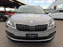 SKODA Karoq 2.0 TDI CR Style 4x4 DSG