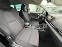 SKODA Karoq 2.0 TDI CR Style 4x4 DSG