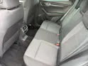 SKODA Karoq 2.0 TDI CR Style 4x4 DSG