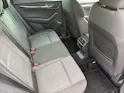 SKODA Karoq 2.0 TDI CR Style 4x4 DSG