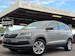 SKODA Karoq 2.0 TDI CR Style 4x4 DSG