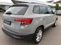 SKODA Karoq 2.0 TDI CR Style 4x4 DSG