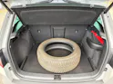 SKODA Karoq 2.0 TDI CR Style 4x4 DSG