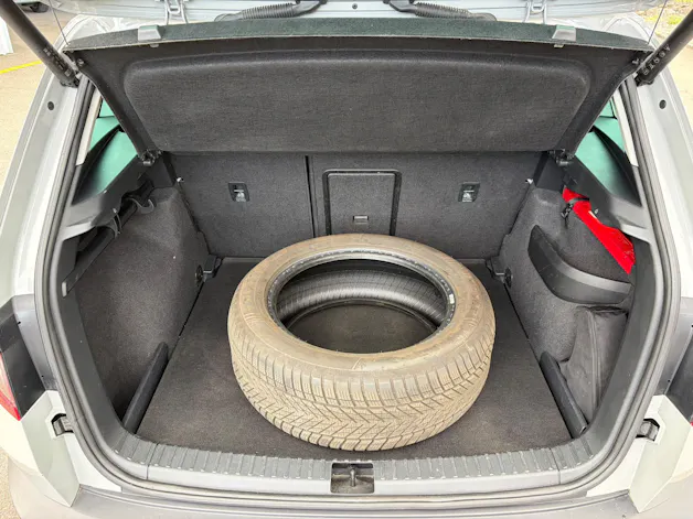 SKODA Karoq 2.0 TDI CR Style 4x4 DSG