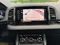 SKODA Karoq 2.0 TDI CR Style 4x4 DSG