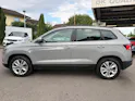 SKODA Karoq 2.0 TDI CR Style 4x4 DSG