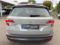 SKODA Karoq 2.0 TDI CR Style 4x4 DSG