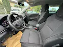 SKODA Karoq 2.0 TDI CR Style 4x4 DSG
