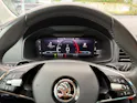 SKODA Karoq 2.0 TDI CR Style 4x4 DSG
