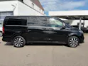 MERCEDES-BENZ V 250 d lang Avantgarde 4Matic G-Tronic