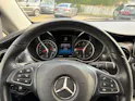 MERCEDES-BENZ V 250 d lang Avantgarde 4Matic G-Tronic