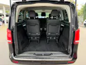 MERCEDES-BENZ V 250 d lang Avantgarde 4Matic G-Tronic