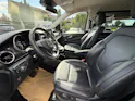 MERCEDES-BENZ V 250 d lang Avantgarde 4Matic G-Tronic