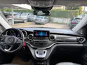 MERCEDES-BENZ V 250 d lang Avantgarde 4Matic G-Tronic