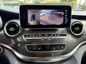 MERCEDES-BENZ V 250 d lang Avantgarde 4Matic G-Tronic