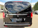 MERCEDES-BENZ V 250 d lang Avantgarde 4Matic G-Tronic