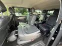 MERCEDES-BENZ V 250 d lang Avantgarde 4Matic G-Tronic