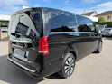 MERCEDES-BENZ V 250 d lang Avantgarde 4Matic G-Tronic