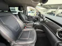 MERCEDES-BENZ V 250 d lang Avantgarde 4Matic G-Tronic