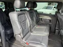 MERCEDES-BENZ V 250 d lang Avantgarde 4Matic G-Tronic