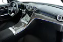 MERCEDES-BENZ C 300 AMG Line 4Matic S206