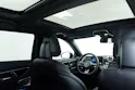 MERCEDES-BENZ C 300 AMG Line 4Matic S206