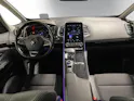 RENAULT Espace 1.8 TCe Intens EDC 7
