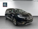 RENAULT Espace 1.8 TCe Intens EDC 7