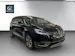 RENAULT Espace 1.8 TCe Intens EDC 7