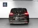 RENAULT Espace 1.8 TCe Intens EDC 7