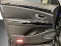 RENAULT Espace 1.8 TCe Intens EDC 7