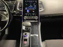RENAULT Espace 1.8 TCe Intens EDC 7