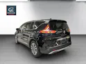 RENAULT Espace 1.8 TCe Intens EDC 7