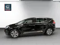 RENAULT Espace 1.8 TCe Intens EDC 7