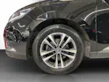 RENAULT Espace 1.8 TCe Intens EDC 7