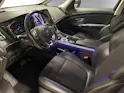 RENAULT Espace 1.8 TCe Intens EDC 7