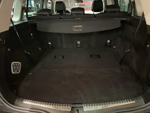 RENAULT Espace 1.8 TCe Intens EDC 7